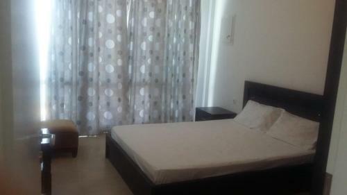 Filippos Apartments Corfu