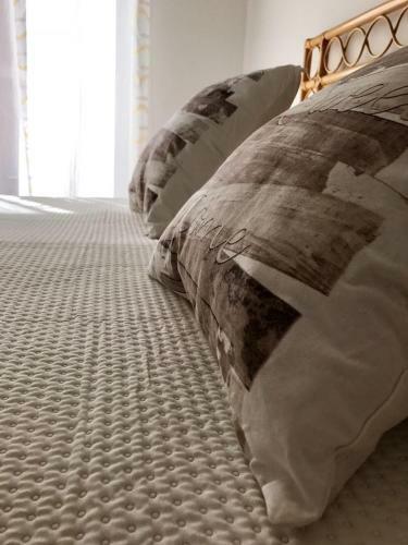 Apartamento Le Rimembranze