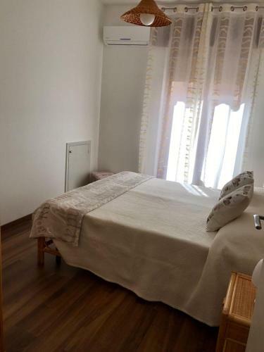 Apartamento Le Rimembranze