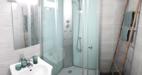 Apartamento Appartement Cosy � Alvor