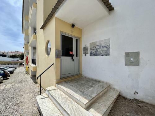 Apartamento Alvor Brightness By Homing