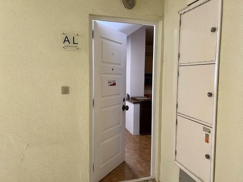 Apartamento Alvor Brightness By Homing