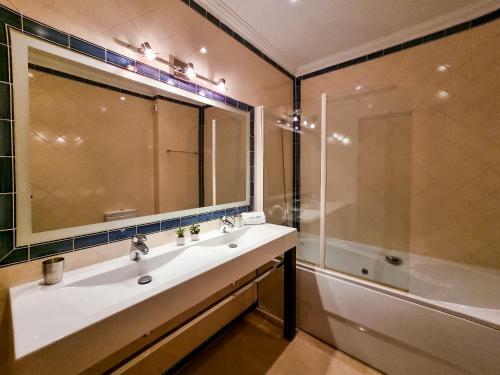 Flh Vilamoura House With Pool And Terrace