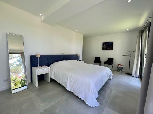 Villa Vilamoura Excellence With Pool By Homing