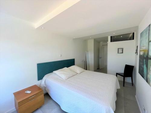 Villa Vilamoura Excellence With Pool By Homing