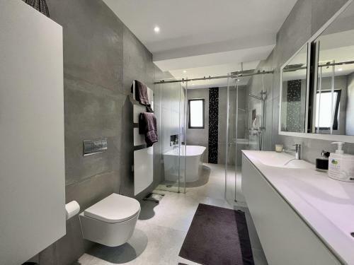 Villa Vilamoura Excellence With Pool By Homing