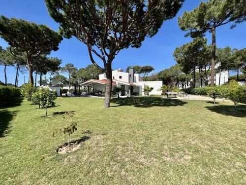 Villa Vilamoura Excellence With Pool By Homing