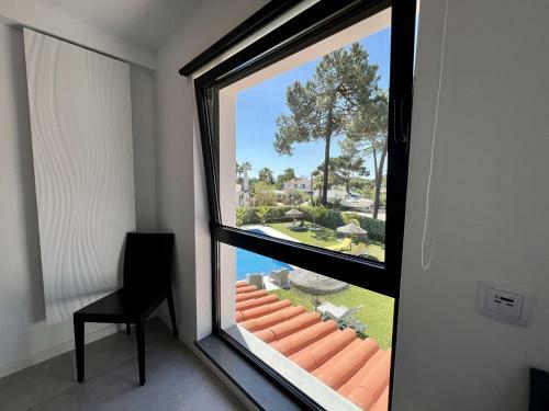 Villa Vilamoura Excellence With Pool By Homing