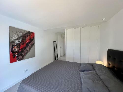 Villa Vilamoura Excellence With Pool By Homing