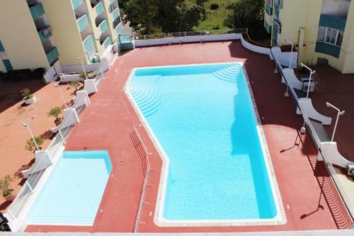 Apartamento Amendoeiras III - Central Vilamoura