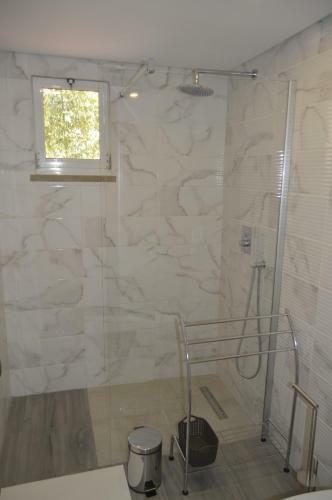 Apartamento Marina Plaza