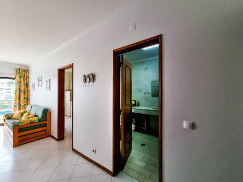 Flh Vilamoura Summer Apartment With Pool