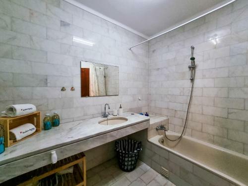 Flh Vilamoura Summer Apartment With Pool
