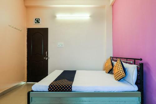 Hotel Spot On 63328 Sanwariya Garden