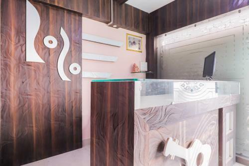 Hotel Spot On 63328 Sanwariya Garden