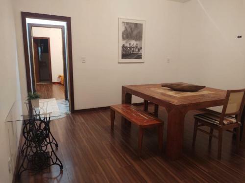 Casa Em Tiradentes Mg