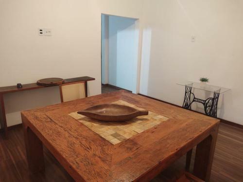 Casa Em Tiradentes Mg