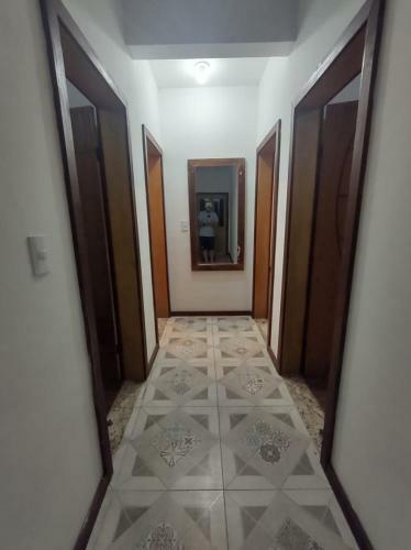 Casa Em Tiradentes Mg
