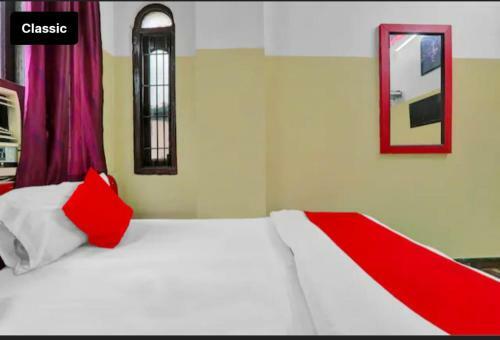 Hostal Keshri Guest House