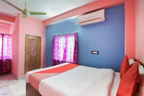 Hotel Oyo 65236 Cyber City Inn