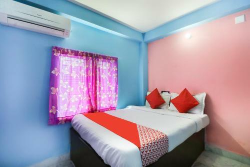 Hotel Oyo 65236 Cyber City Inn