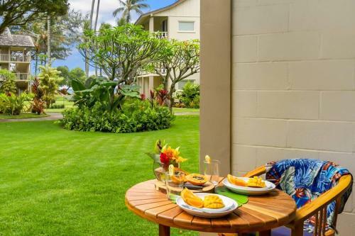 Apartamento Islander Ground Floor Condo 1-minute To Beach