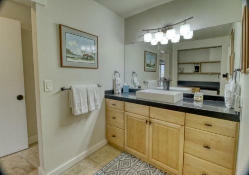 Apartamento Hanalei Bay Condominiums By Hi