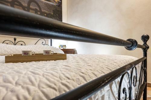 Apartamento Casa Del Silenzio