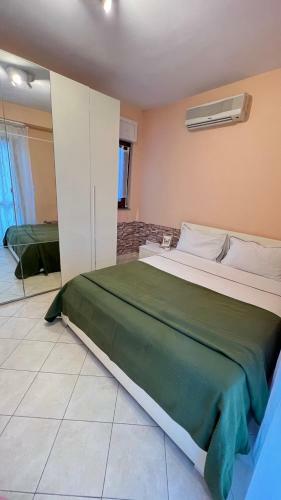 Apartamento Appartamento Almi