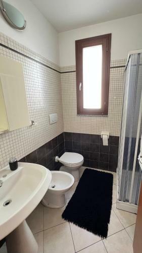 Apartamento Appartamento Almi