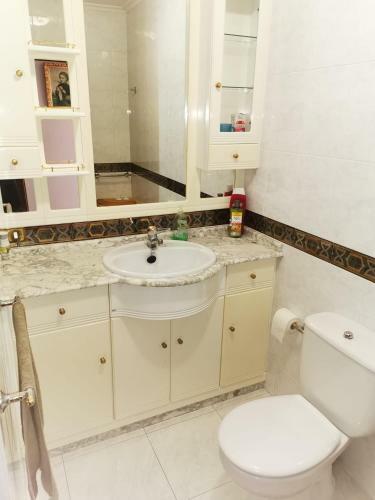 Apartamento Vibes Coru�a-piso Cerca Riazor