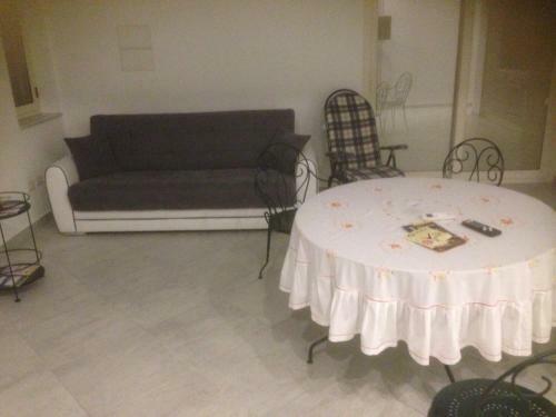 Bed & Breakfast Irthe House