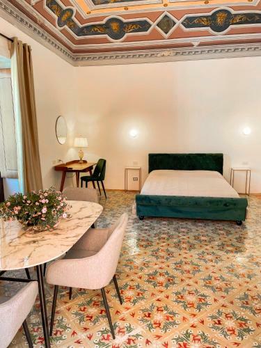 B&B Faraglione