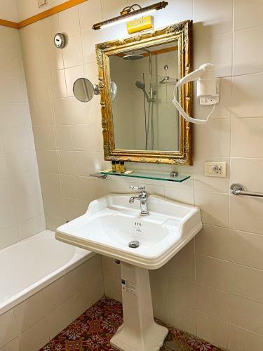 B&B Faraglione