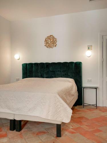 B&B Faraglione