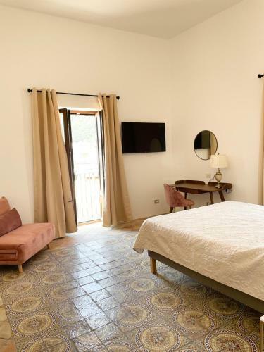 B&B Faraglione