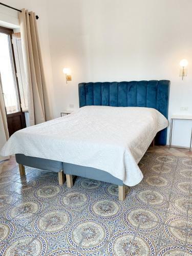 B&B Faraglione