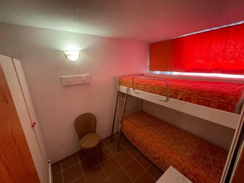 Tanca Manna Apartment