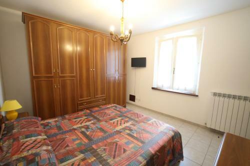 Casa Mory