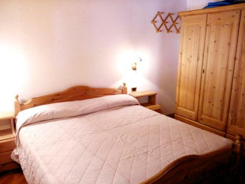 Living Brenta Apartment