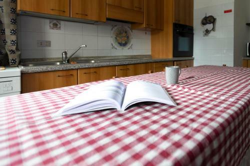 Apartamento Appartamento Campacc