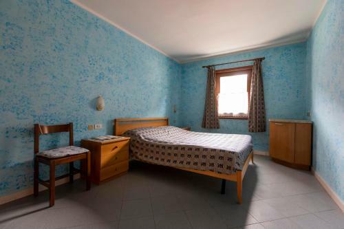 Apartamento Appartamento Campacc