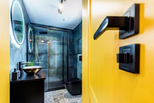 Apartamento Dom Na Kaszubach