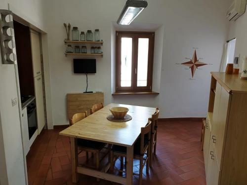 Apartamento Elbappartamenti-levante