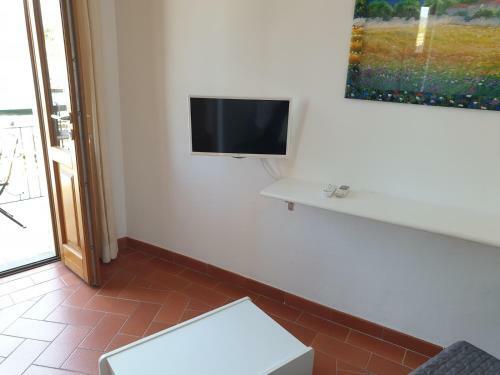 Apartamento Elbappartamenti-levante