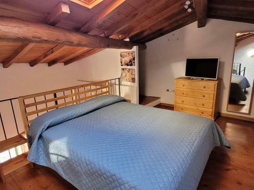 Apartamento Elbappartamenti-levante