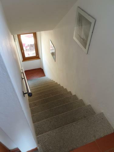 Apartamento Elbappartamenti-levante