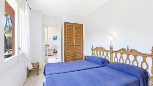 Apartamento Carena Pl