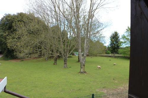 Santa Barbora, Casa A 3 Km De La Playa