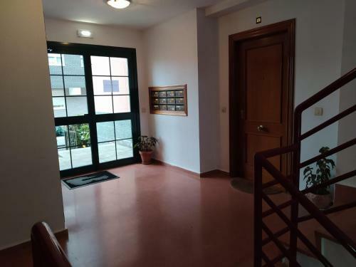 Valles, Apartamento A 5 Minutos Del Centro Llanes